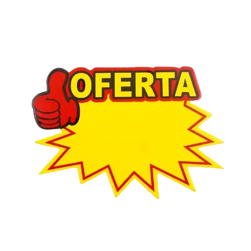 telepizza